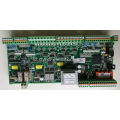 KM3711835 KONE ESCALATOR ECO Main Board